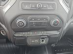 New 2026 Chevrolet Silverado 1500 Work Truck Crew Cab for sale #TZ158695 - photo 17