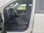 New 2026 Chevrolet Silverado 1500 Work Truck Crew Cab for sale #TZ158695 - photo 18