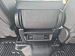 New 2026 Chevrolet Silverado 1500 Work Truck Crew Cab for sale #TZ158695 - photo 20