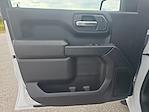 New 2026 Chevrolet Silverado 1500 Work Truck Crew Cab for sale #TZ158695 - photo 21