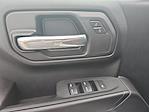 New 2026 Chevrolet Silverado 1500 Work Truck Crew Cab for sale #TZ158695 - photo 22