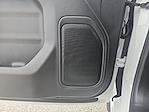 New 2026 Chevrolet Silverado 1500 Work Truck Crew Cab for sale #TZ158695 - photo 23