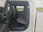 New 2026 Chevrolet Silverado 1500 Work Truck Crew Cab for sale #TZ158695 - photo 24