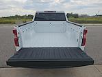 New 2026 Chevrolet Silverado 1500 Work Truck Crew Cab for sale #TZ158695 - photo 25