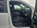 New 2026 Chevrolet Silverado 1500 Work Truck Crew Cab for sale #TZ158695 - photo 27