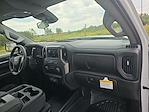 New 2026 Chevrolet Silverado 1500 Work Truck Crew Cab for sale #TZ158695 - photo 28