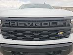 New 2026 Chevrolet Silverado 1500 Work Truck Crew Cab for sale #TZ158695 - photo 30