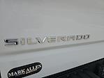 New 2026 Chevrolet Silverado 1500 Work Truck Crew Cab for sale #TZ158695 - photo 31