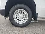 New 2026 Chevrolet Silverado 1500 Work Truck Crew Cab for sale #TZ158695 - photo 32