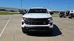 New 2026 Chevrolet Silverado 1500 Work Truck Crew Cab for sale #TZ159012 - photo 4