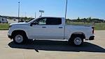 New 2026 Chevrolet Silverado 1500 Work Truck Crew Cab for sale #TZ159012 - photo 6