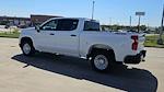 New 2026 Chevrolet Silverado 1500 Work Truck Crew Cab for sale #TZ159012 - photo 7