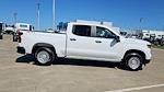 New 2026 Chevrolet Silverado 1500 Work Truck Crew Cab for sale #TZ159012 - photo 9