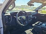 New 2026 Chevrolet Silverado 1500 Work Truck Crew Cab for sale #TZ159012 - photo 10