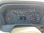 New 2026 Chevrolet Silverado 1500 Work Truck Crew Cab for sale #TZ159012 - photo 11