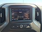 New 2026 Chevrolet Silverado 1500 Work Truck Crew Cab for sale #TZ159012 - photo 13