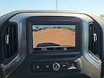 New 2026 Chevrolet Silverado 1500 Work Truck Crew Cab for sale #TZ159012 - photo 14