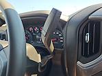 New 2026 Chevrolet Silverado 1500 Work Truck Crew Cab for sale #TZ159012 - photo 15