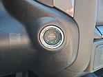 New 2026 Chevrolet Silverado 1500 Work Truck Crew Cab for sale #TZ159012 - photo 16