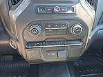 New 2026 Chevrolet Silverado 1500 Work Truck Crew Cab for sale #TZ159012 - photo 17