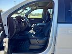 New 2026 Chevrolet Silverado 1500 Work Truck Crew Cab for sale #TZ159012 - photo 18