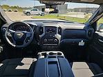New 2026 Chevrolet Silverado 1500 Work Truck Crew Cab for sale #TZ159012 - photo 19