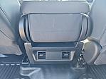 New 2026 Chevrolet Silverado 1500 Work Truck Crew Cab for sale #TZ159012 - photo 20