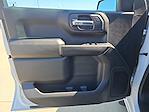 New 2026 Chevrolet Silverado 1500 Work Truck Crew Cab for sale #TZ159012 - photo 21