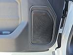 New 2026 Chevrolet Silverado 1500 Work Truck Crew Cab for sale #TZ159012 - photo 23