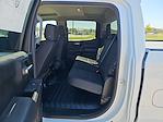 New 2026 Chevrolet Silverado 1500 Work Truck Crew Cab for sale #TZ159012 - photo 24