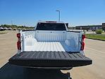New 2026 Chevrolet Silverado 1500 Work Truck Crew Cab for sale #TZ159012 - photo 25