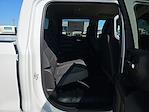 New 2026 Chevrolet Silverado 1500 Work Truck Crew Cab for sale #TZ159012 - photo 26