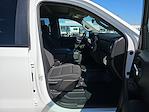 New 2026 Chevrolet Silverado 1500 Work Truck Crew Cab for sale #TZ159012 - photo 27
