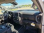 New 2026 Chevrolet Silverado 1500 Work Truck Crew Cab for sale #TZ159012 - photo 28