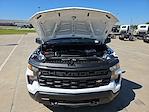 New 2026 Chevrolet Silverado 1500 Work Truck Crew Cab for sale #TZ159012 - photo 29