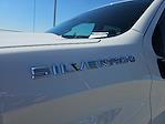 New 2026 Chevrolet Silverado 1500 Work Truck Crew Cab for sale #TZ159012 - photo 31
