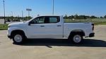 New 2026 Chevrolet Silverado 1500 Work Truck Crew Cab for sale #TZ159742 - photo 6