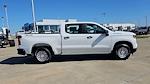 New 2026 Chevrolet Silverado 1500 Work Truck Crew Cab for sale #TZ159742 - photo 9