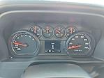 New 2026 Chevrolet Silverado 1500 Work Truck Crew Cab for sale #TZ159742 - photo 11