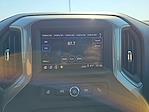 New 2026 Chevrolet Silverado 1500 Work Truck Crew Cab for sale #TZ159742 - photo 13