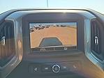New 2026 Chevrolet Silverado 1500 Work Truck Crew Cab for sale #TZ159742 - photo 14