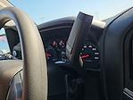 New 2026 Chevrolet Silverado 1500 Work Truck Crew Cab for sale #TZ159742 - photo 15