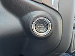 New 2026 Chevrolet Silverado 1500 Work Truck Crew Cab for sale #TZ159742 - photo 16