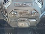 New 2026 Chevrolet Silverado 1500 Work Truck Crew Cab for sale #TZ159742 - photo 17