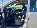 New 2026 Chevrolet Silverado 1500 Work Truck Crew Cab for sale #TZ159742 - photo 18