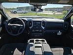 New 2026 Chevrolet Silverado 1500 Work Truck Crew Cab for sale #TZ159742 - photo 19