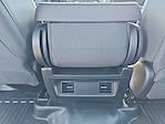 New 2026 Chevrolet Silverado 1500 Work Truck Crew Cab for sale #TZ159742 - photo 20