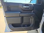 New 2026 Chevrolet Silverado 1500 Work Truck Crew Cab for sale #TZ159742 - photo 21