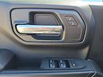 New 2026 Chevrolet Silverado 1500 Work Truck Crew Cab for sale #TZ159742 - photo 22