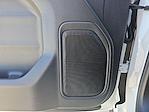 New 2026 Chevrolet Silverado 1500 Work Truck Crew Cab for sale #TZ159742 - photo 23